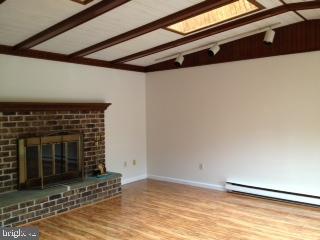 535 Rutledge Avenue Lancaster, PA 17601 - Photo 7 of 16 Gallery Image 7