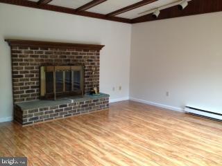 535 Rutledge Avenue Lancaster, PA 17601 - Photo 8 of 16 Gallery Image 8