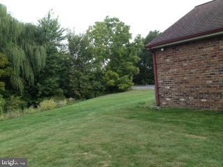 535 Rutledge Avenue Lancaster, PA 17601 - Photo 9 of 16 Gallery Image 9
