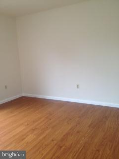 535 Rutledge Avenue Lancaster, PA 17601 - Photo 10 of 16 Gallery Image 10