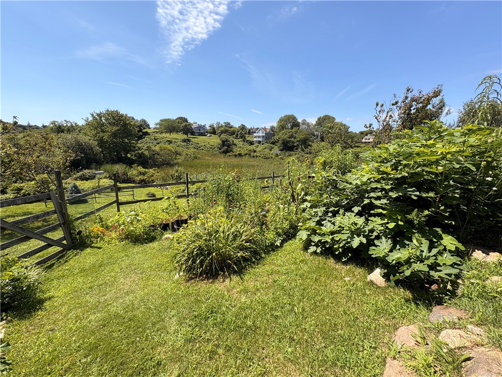 838 Center Road Block Island, RI 02807 - Photo 33 of 34 Gallery Image 33