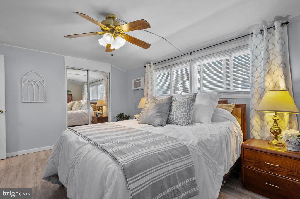 28 Hillside Road Levittown, PA 19056 - Photo 24 of 52 Gallery Image 24