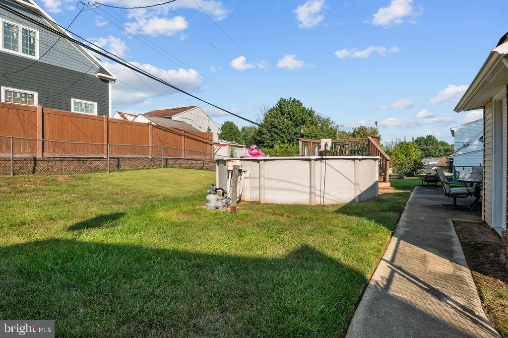 28 Hillside Road Levittown, PA 19056 - Photo 31 of 52 Gallery Image 31