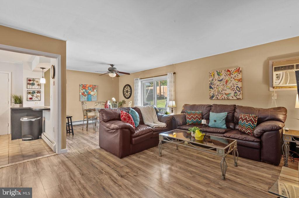 28 Hillside Road Levittown, PA 19056 - Photo 7 of 52 Gallery Image 7