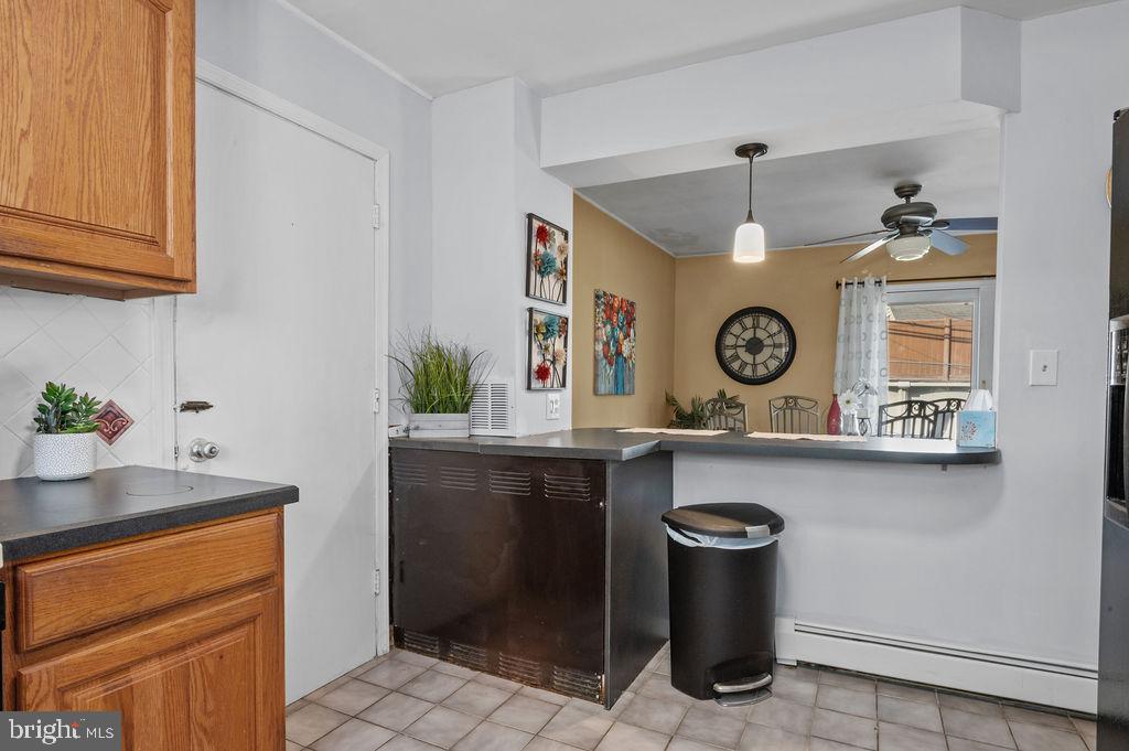 28 Hillside Road Levittown, PA 19056 - Photo 10 of 52 Gallery Image 10