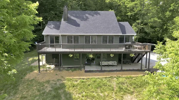 $449,000 | 1153 Wayne Avenue, Lawrenceburg, IN 47025