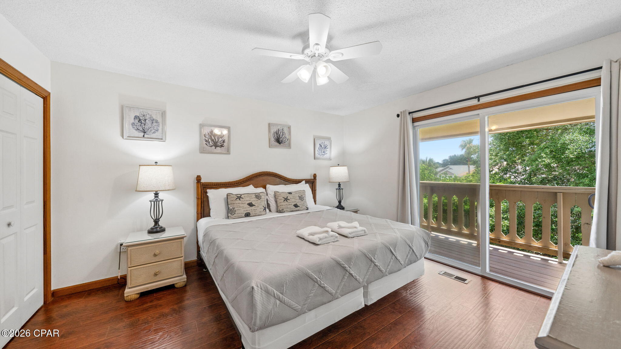 17462 Front Beach Road, Unit 6B3 Panama City Beach, FL 32413 - Photo 18 of 64