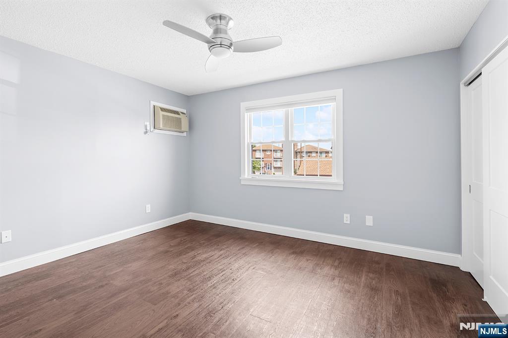 52 Reilly Court Hackensack, NJ 07601 - Photo 18 of 28