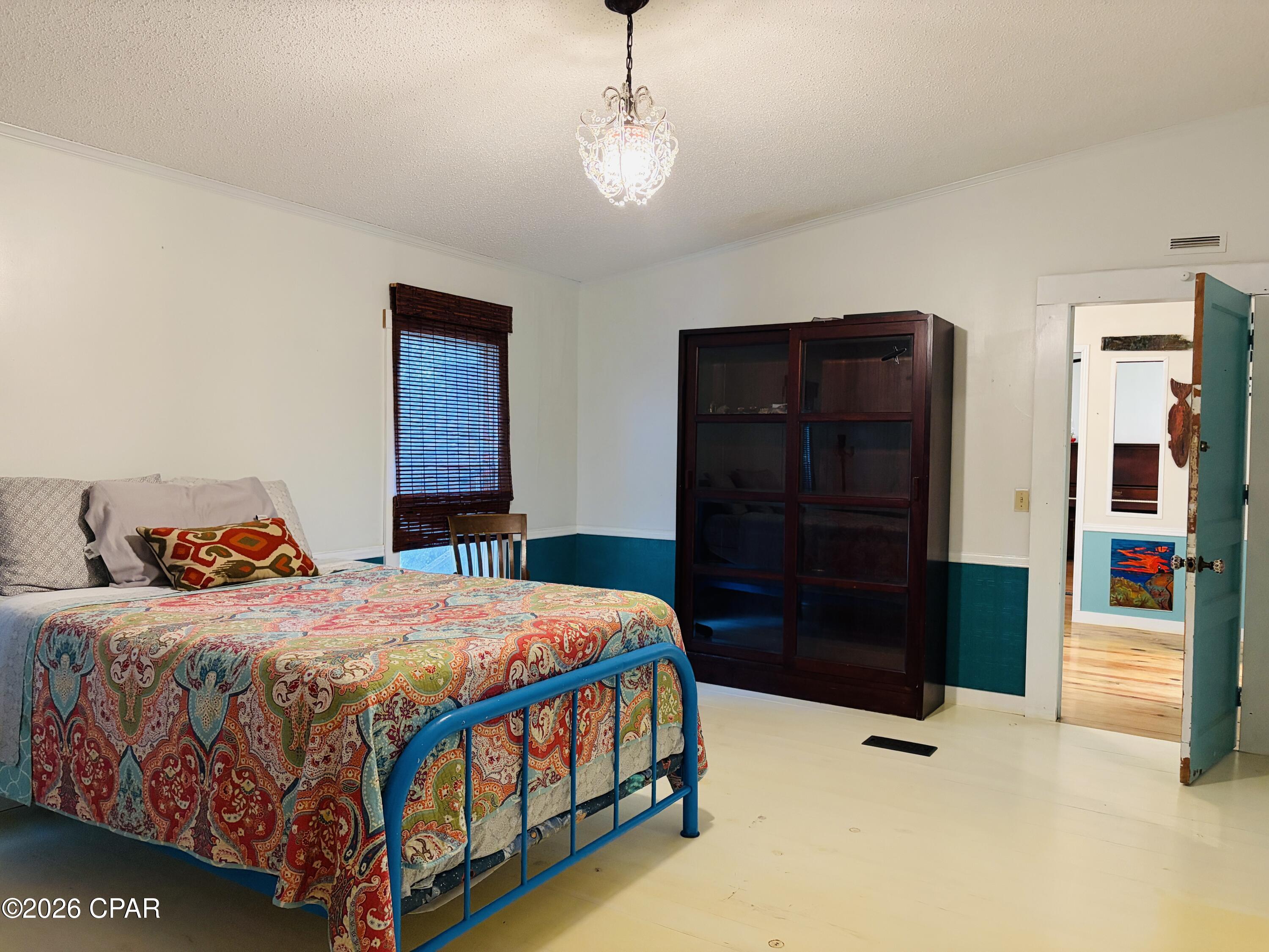8869 Northwest Felix Flanders Road Altha, FL 32421 - Photo 20 of 45 Gallery Image 20