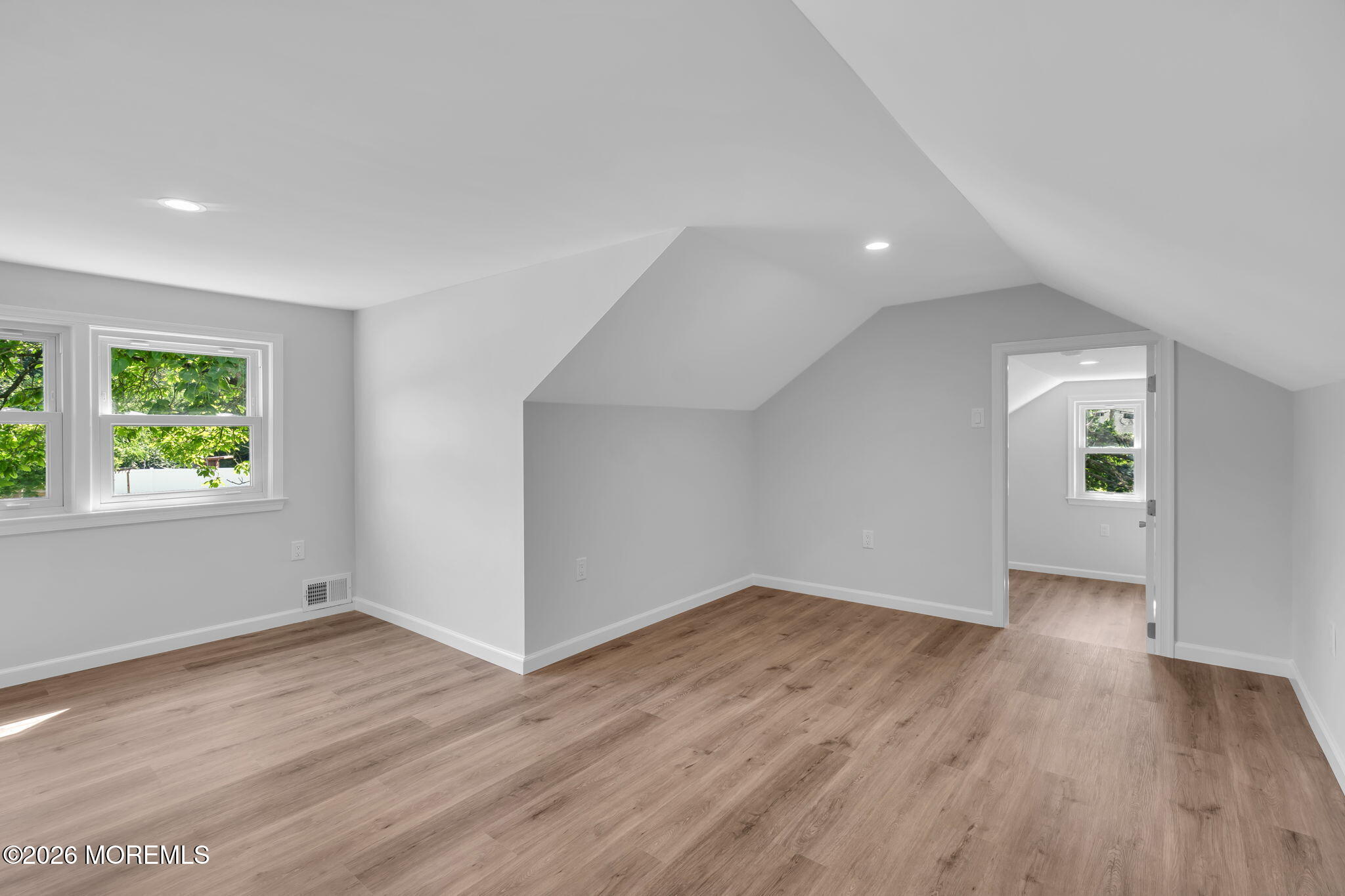 17 Harrison Road Freehold, NJ 07728 - Photo 17 of 26 Primary Bedroom