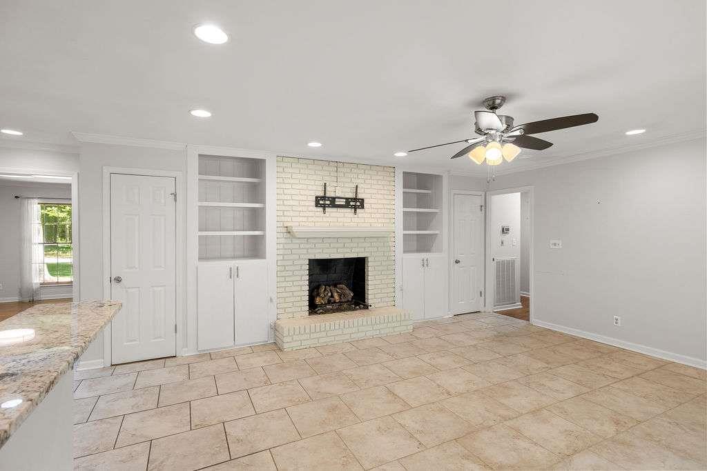 15 Pine Valley Road Rome, GA 30165 - Photo 16 of 39