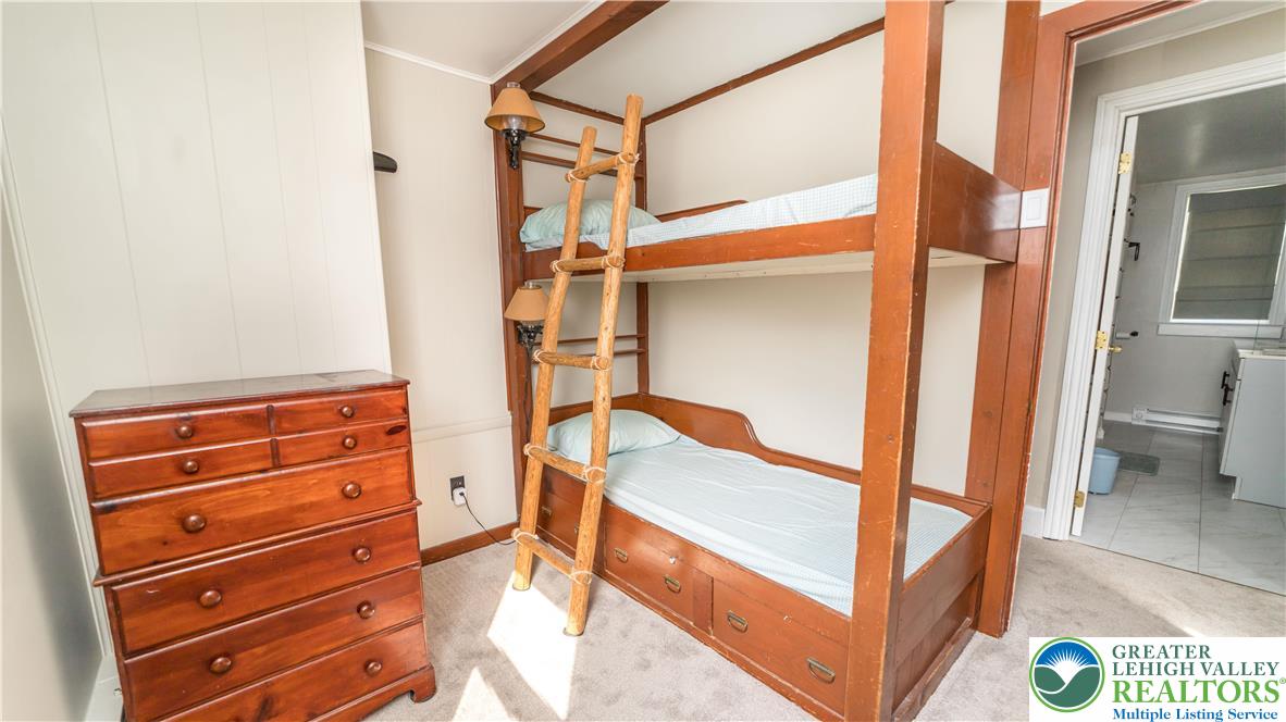 4070 Jacksonville Road Bethlehem, PA 18017 - Photo 30 of 43 Gallery Image 30