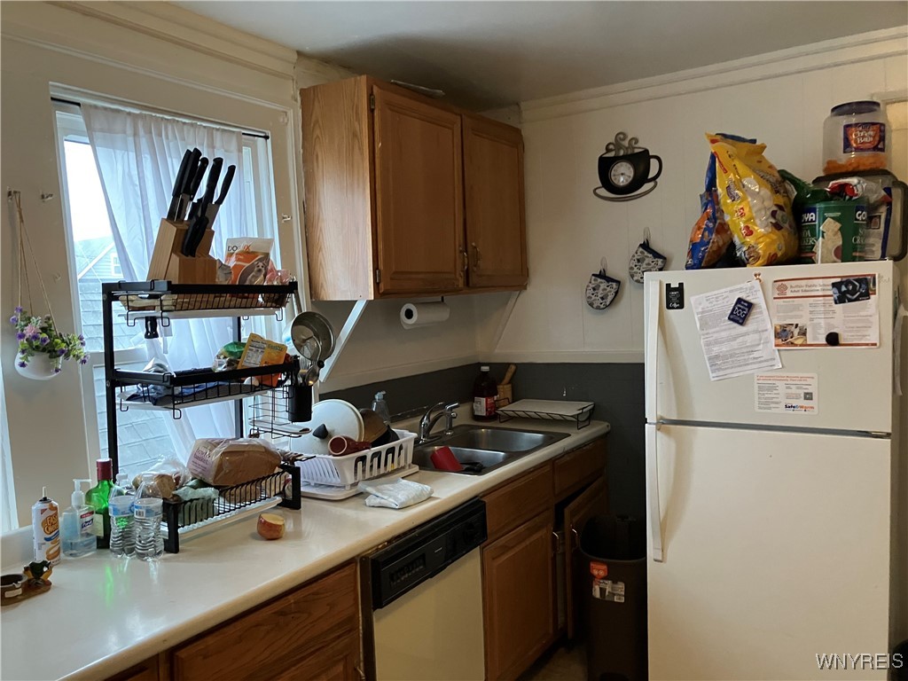 894 Prospect Avenue Buffalo, NY 14213 - Photo 13 of 25