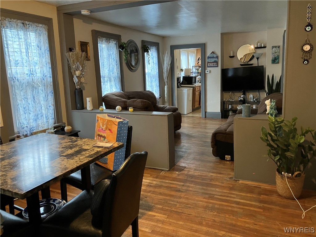 894 Prospect Avenue Buffalo, NY 14213 - Photo 14 of 25