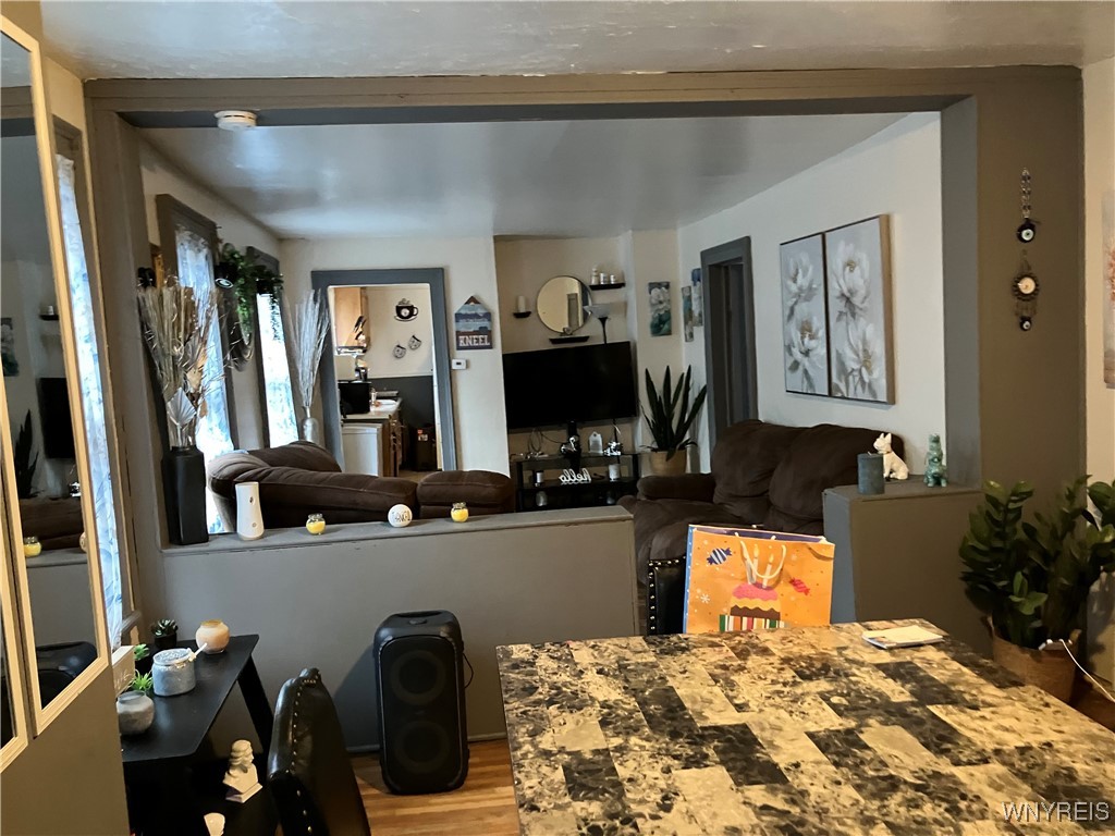 894 Prospect Avenue Buffalo, NY 14213 - Photo 15 of 25