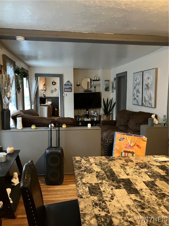 894 Prospect Avenue Buffalo, NY 14213 - Photo 16 of 25