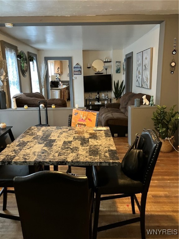 894 Prospect Avenue Buffalo, NY 14213 - Photo 17 of 25