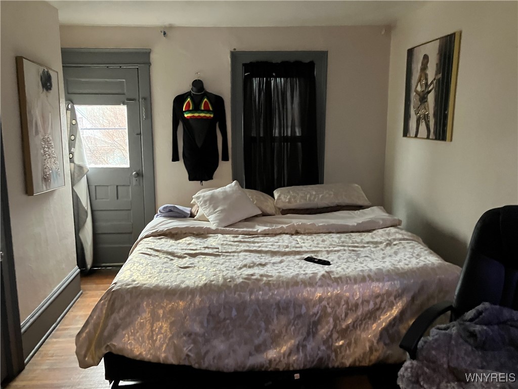 894 Prospect Avenue Buffalo, NY 14213 - Photo 19 of 25