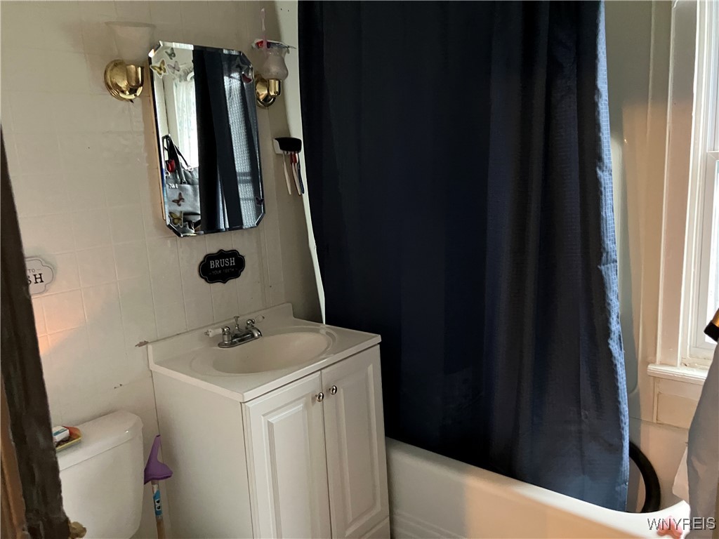 894 Prospect Avenue Buffalo, NY 14213 - Photo 21 of 25