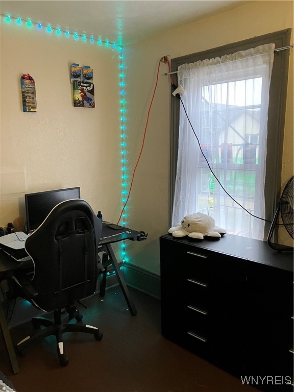 894 Prospect Avenue Buffalo, NY 14213 - Photo 22 of 25