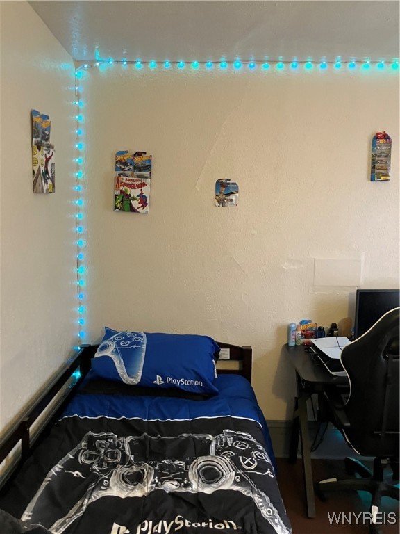 894 Prospect Avenue Buffalo, NY 14213 - Photo 23 of 25