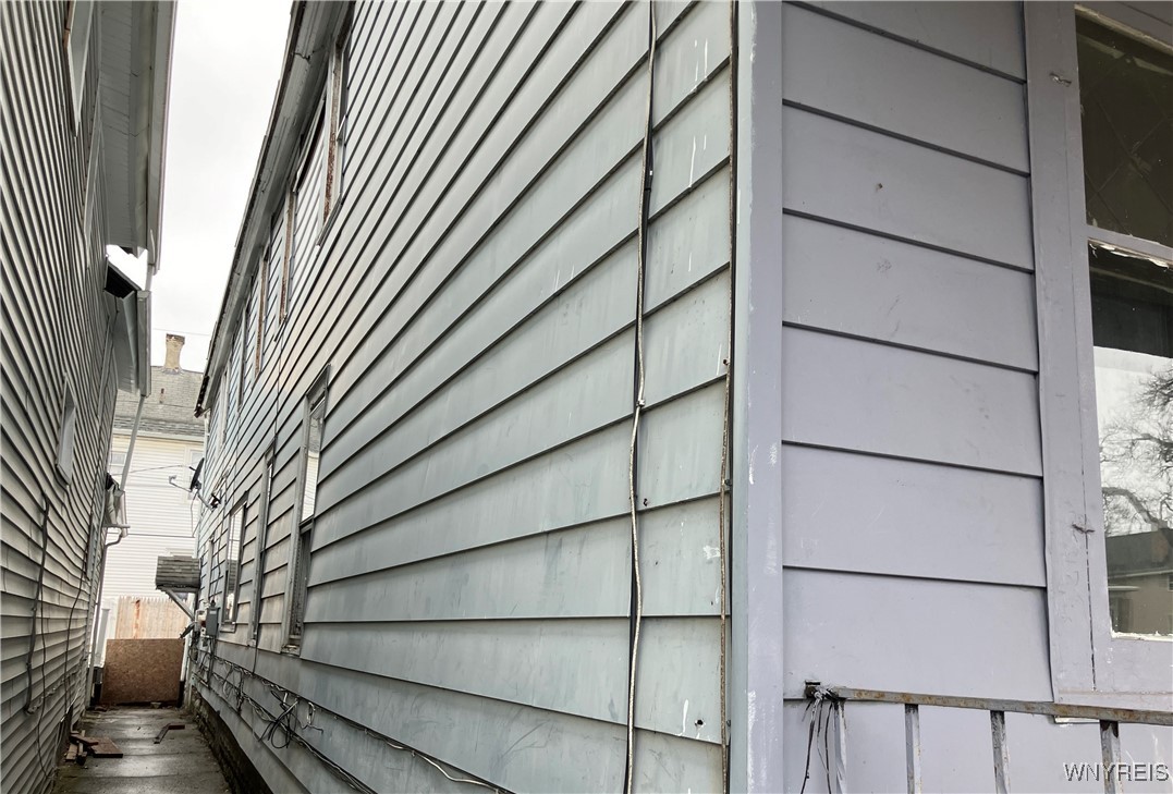 894 Prospect Avenue Buffalo, NY 14213 - Photo 25 of 25