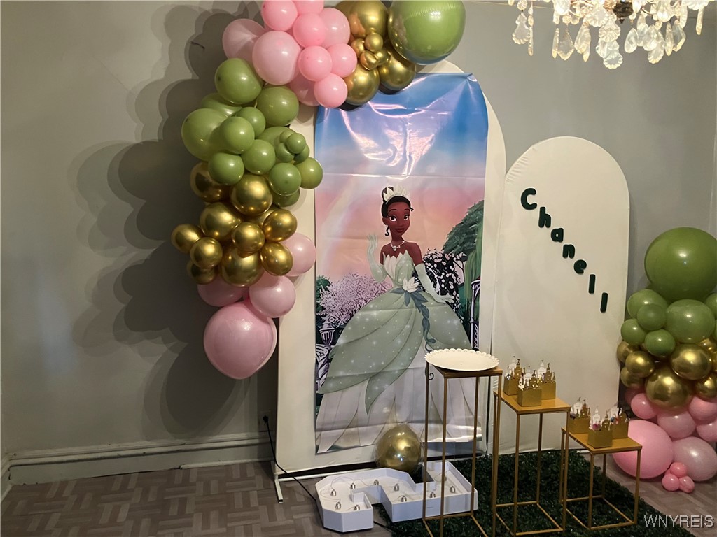 894 Prospect Avenue Buffalo, NY 14213 - Photo 6 of 25