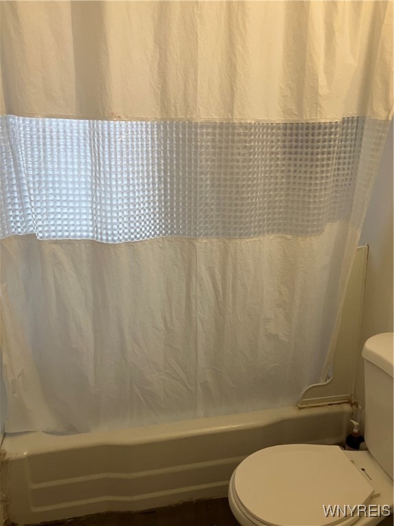 894 Prospect Avenue Buffalo, NY 14213 - Photo 7 of 25