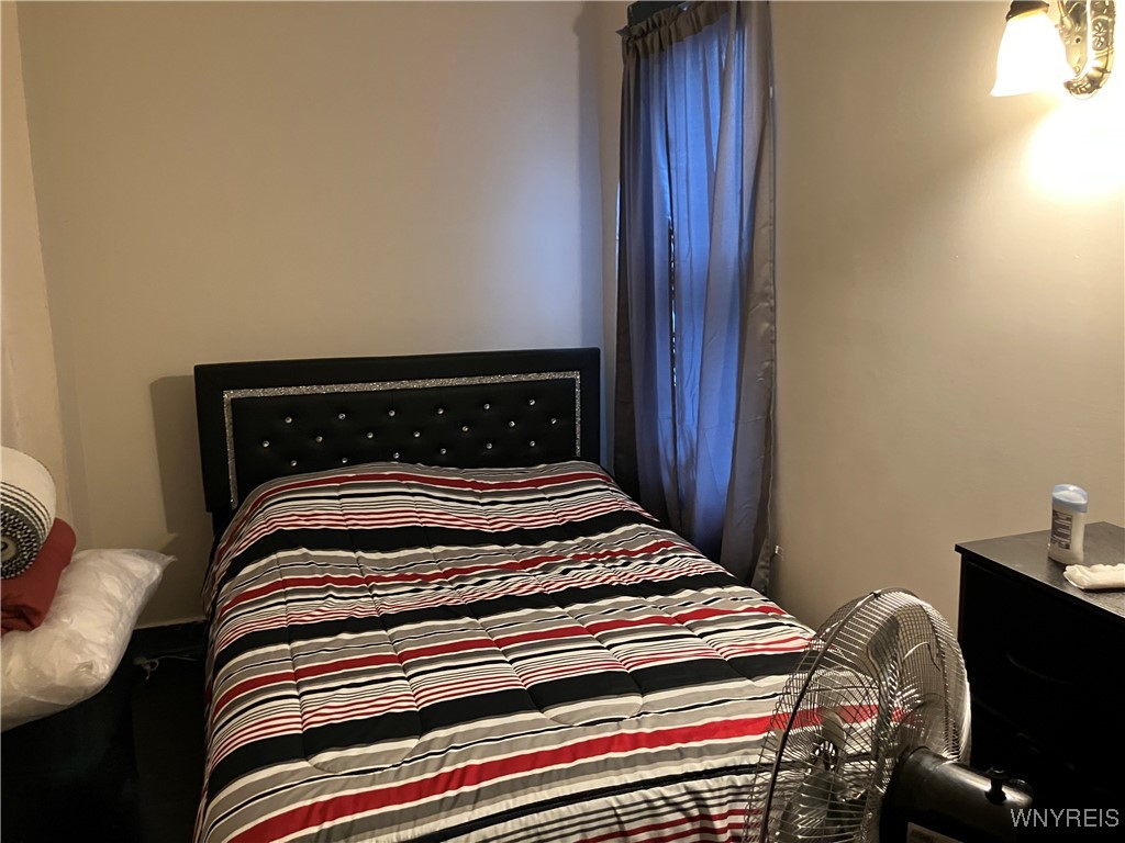 894 Prospect Avenue Buffalo, NY 14213 - Photo 8 of 25