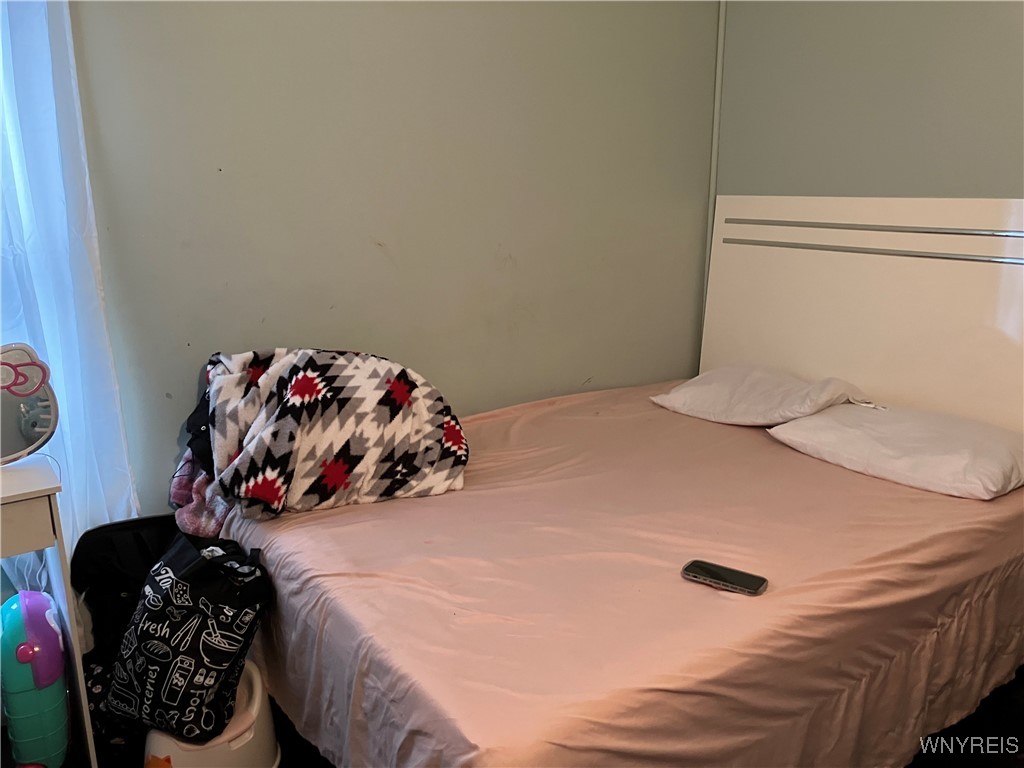 894 Prospect Avenue Buffalo, NY 14213 - Photo 9 of 25