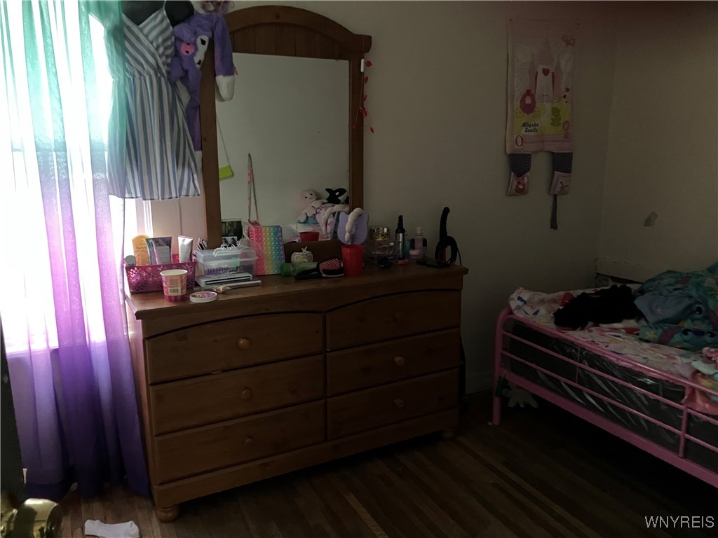 894 Prospect Avenue Buffalo, NY 14213 - Photo 10 of 25