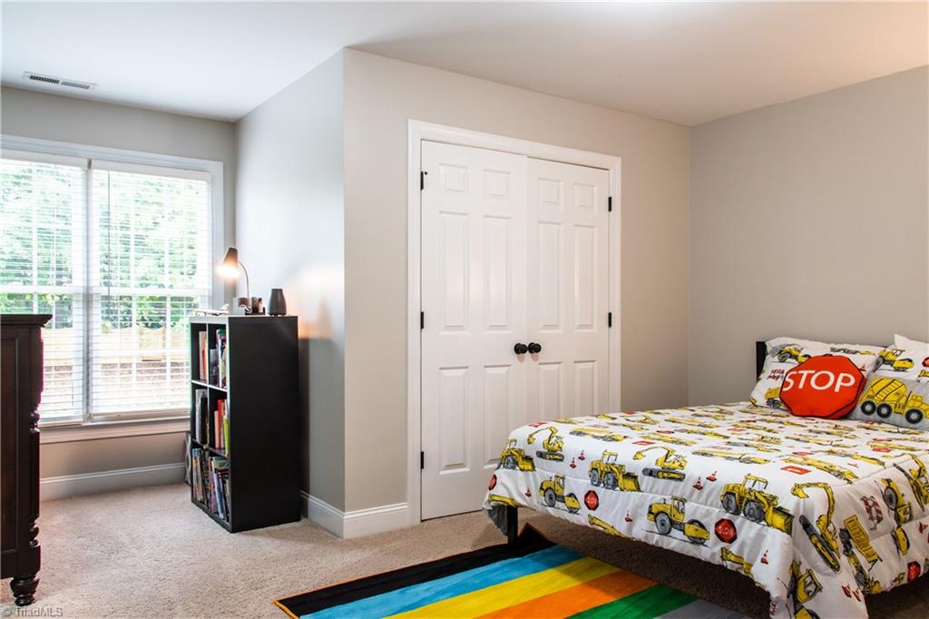 4330 Greenbrier Farm Road Winston-Salem, NC 27106 - Photo 36 of 36