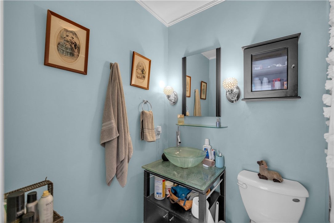 2870 Primrose Court Decatur, IL 62526 - Photo 19 of 26 Gallery Image 19