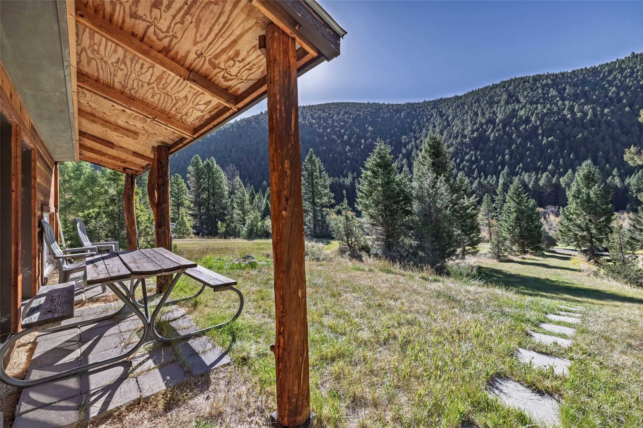 601 White Gultch Road Townsend, MT 59644 - Photo 27 of 54 Gallery Image 27