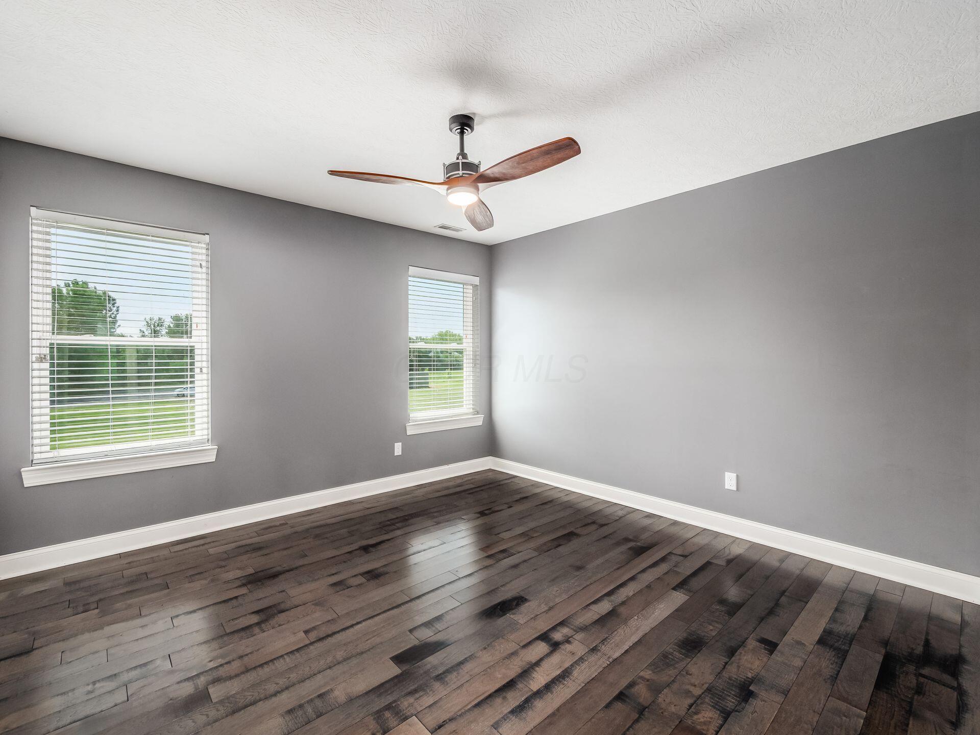 7903 Dellinger Road Galloway, OH 43119 - Photo 43 of 89 047_ Rd Galloway OH 43119 USA