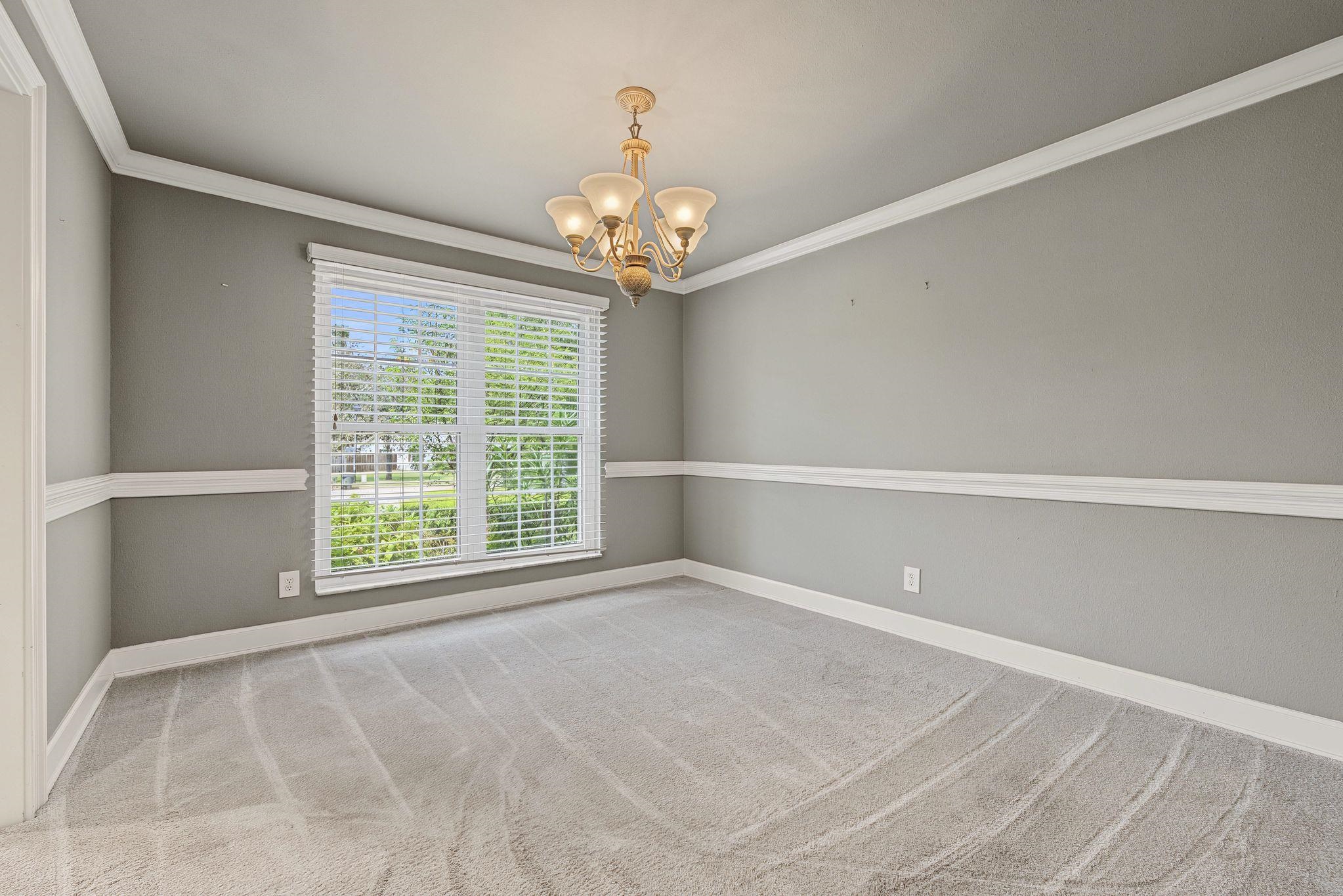 4009 Tralee Road Tallahassee, FL 32309 - Photo 9 of 52 Gallery Image 9