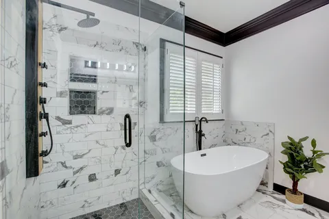 $699,000 | 48 Nickleby Down, Brentwood, TN 37027