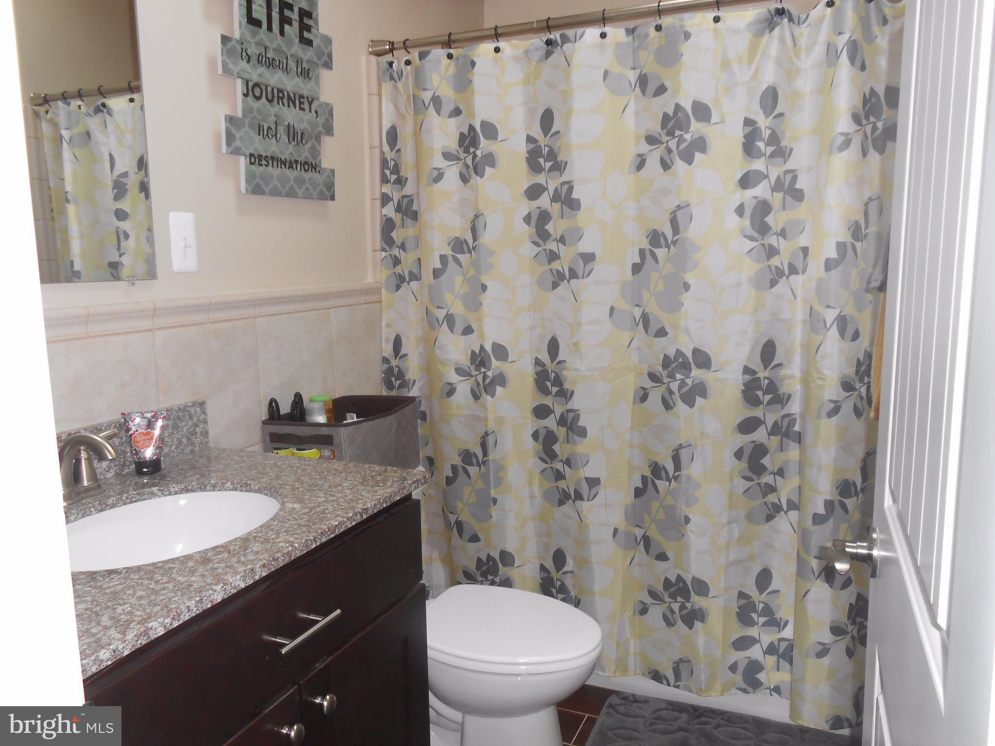 24495 McIntosh Road Hollywood, MD 20636 - Photo 12 of 17 Bath
