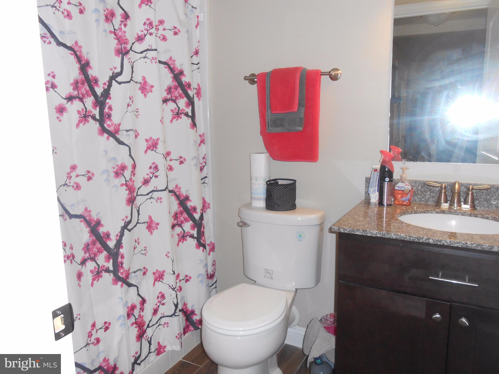 24495 McIntosh Road Hollywood, MD 20636 - Photo 15 of 17 Bath