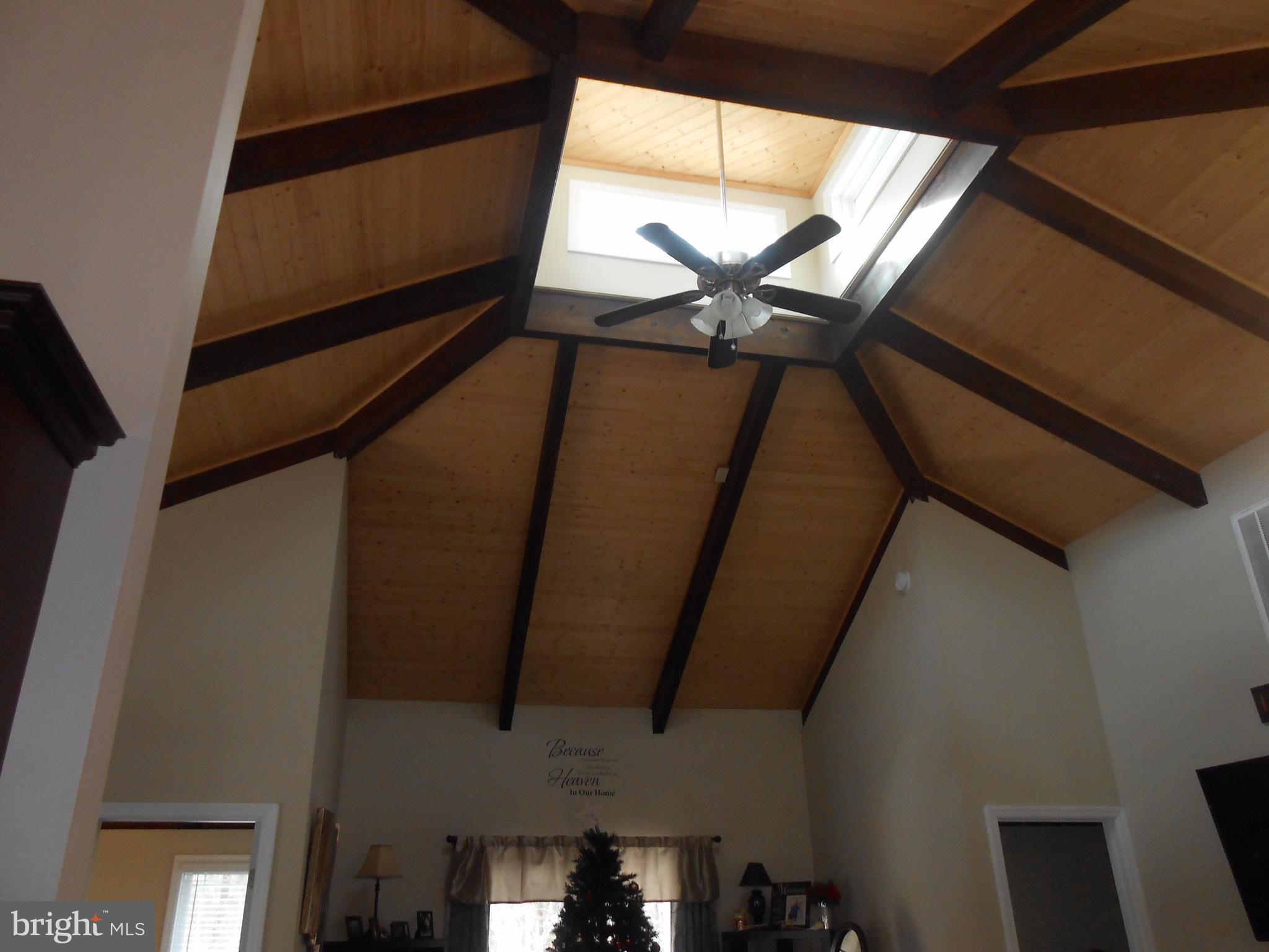 24495 McIntosh Road Hollywood, MD 20636 - Photo 16 of 17 Interior (General)