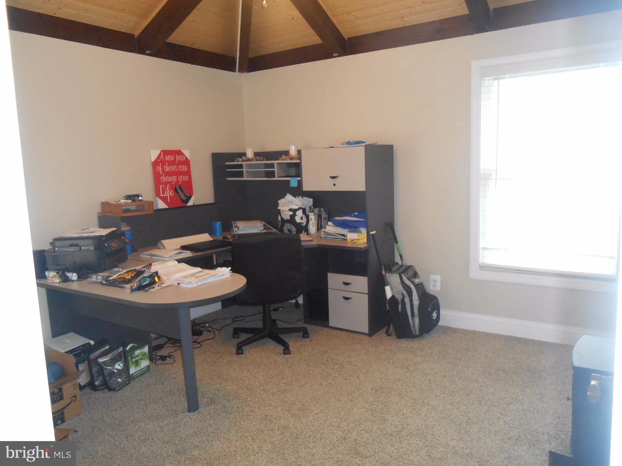 24495 McIntosh Road Hollywood, MD 20636 - Photo 7 of 17 Interior (General)