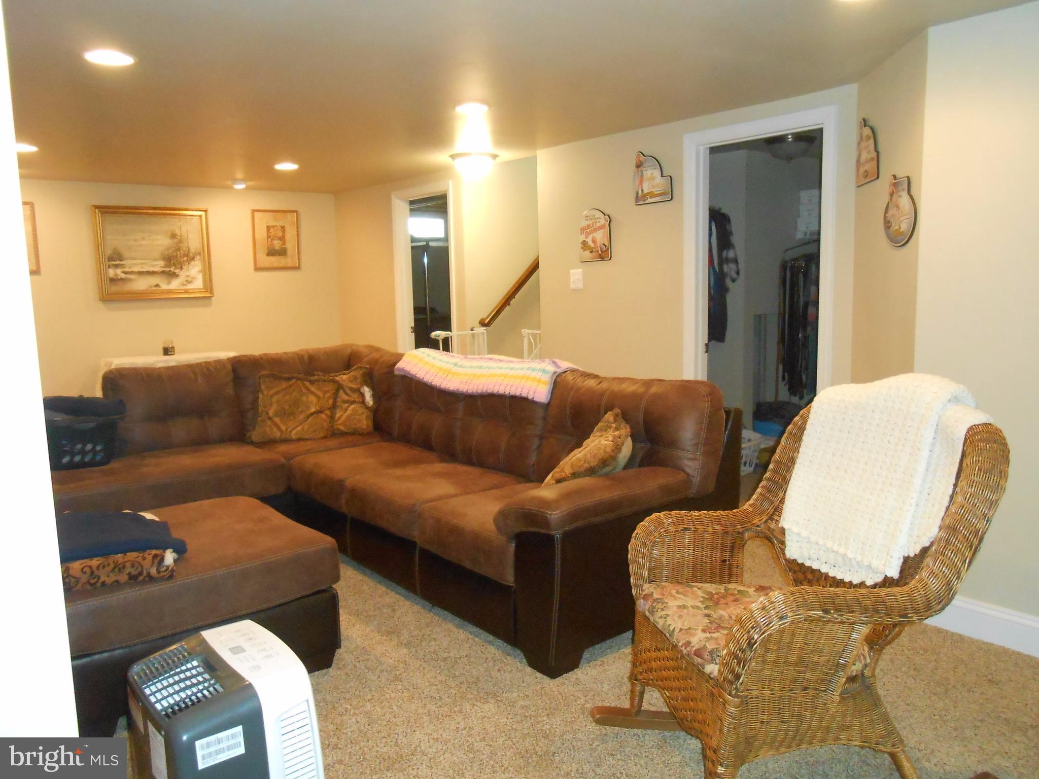 24495 McIntosh Road Hollywood, MD 20636 - Photo 10 of 17 Family Room