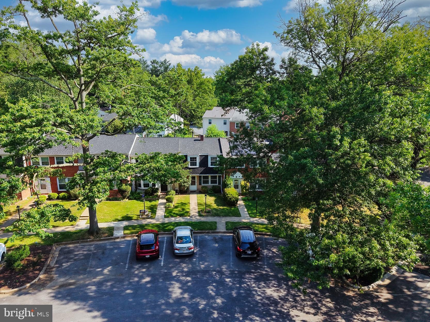 5460 Gloucester Road Columbia, MD 21044 - Photo 4 of 37
