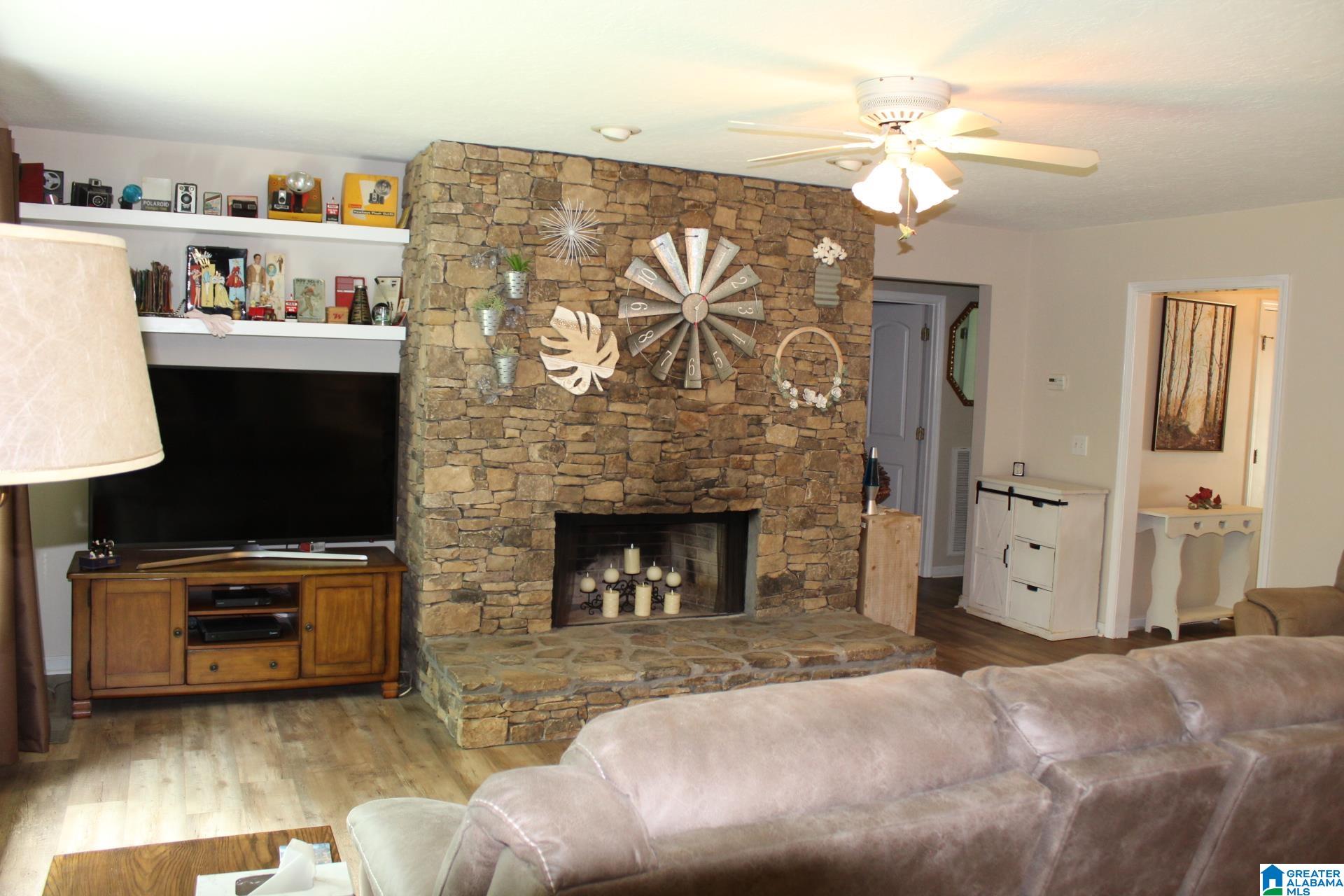 270 Duke School Road Wellington, AL 36279 - Photo 16 of 80