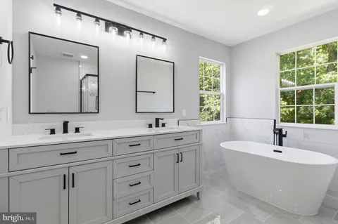 $634,999 | 3812 Asquith Court, Bowie, MD 20721