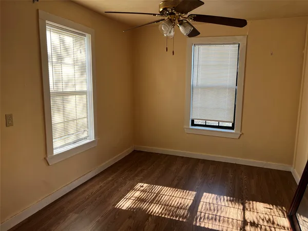 $1,485 | 102 East Carrie Manor Street, Manor, TX 78653