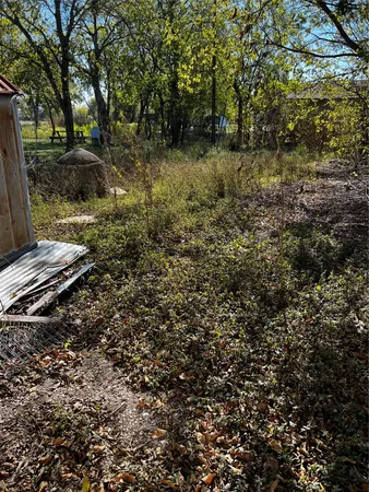 $1,485 | 102 East Carrie Manor Street, Manor, TX 78653