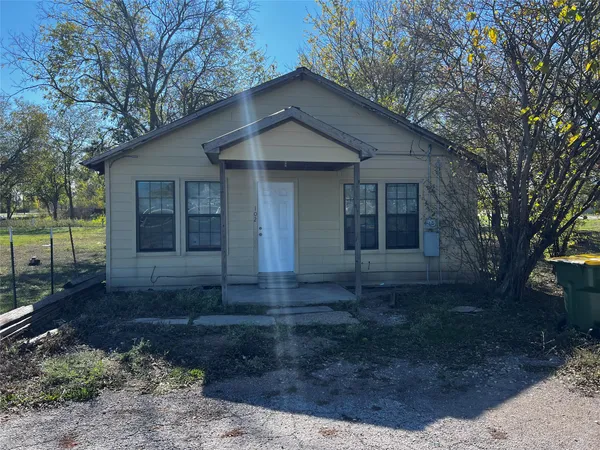 $1,485 | 102 East Carrie Manor Street, Manor, TX 78653