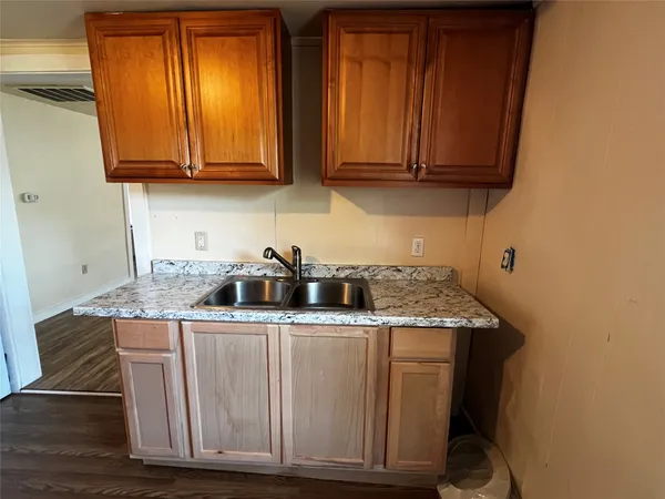 $1,485 | 102 East Carrie Manor Street, Manor, TX 78653