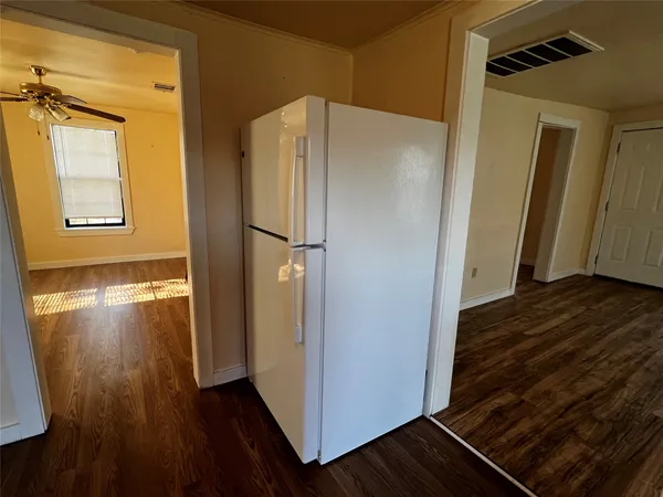 $1,485 | 102 East Carrie Manor Street, Manor, TX 78653